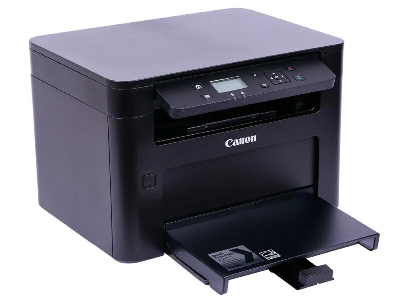 МФУ лазерный Canon i-SENSYS mf113w. МФУ лазерное Canon i-SENSYS mf3010. Лазерный принтер Canon i-SENSYS MF 3010. МФУ принтеры Canon i-SENSYS mf113w. Canon mf купить