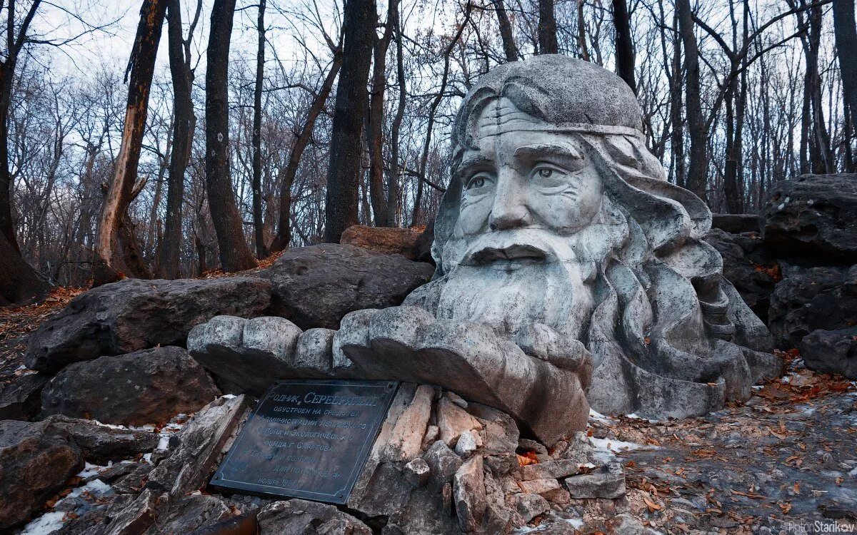 Саратовский родник. Родник серебряный Саратов. Кумысная Поляна Саратов Родник. Родники Кумысной Поляны Саратов. Родник на 5 дачной Саратов.