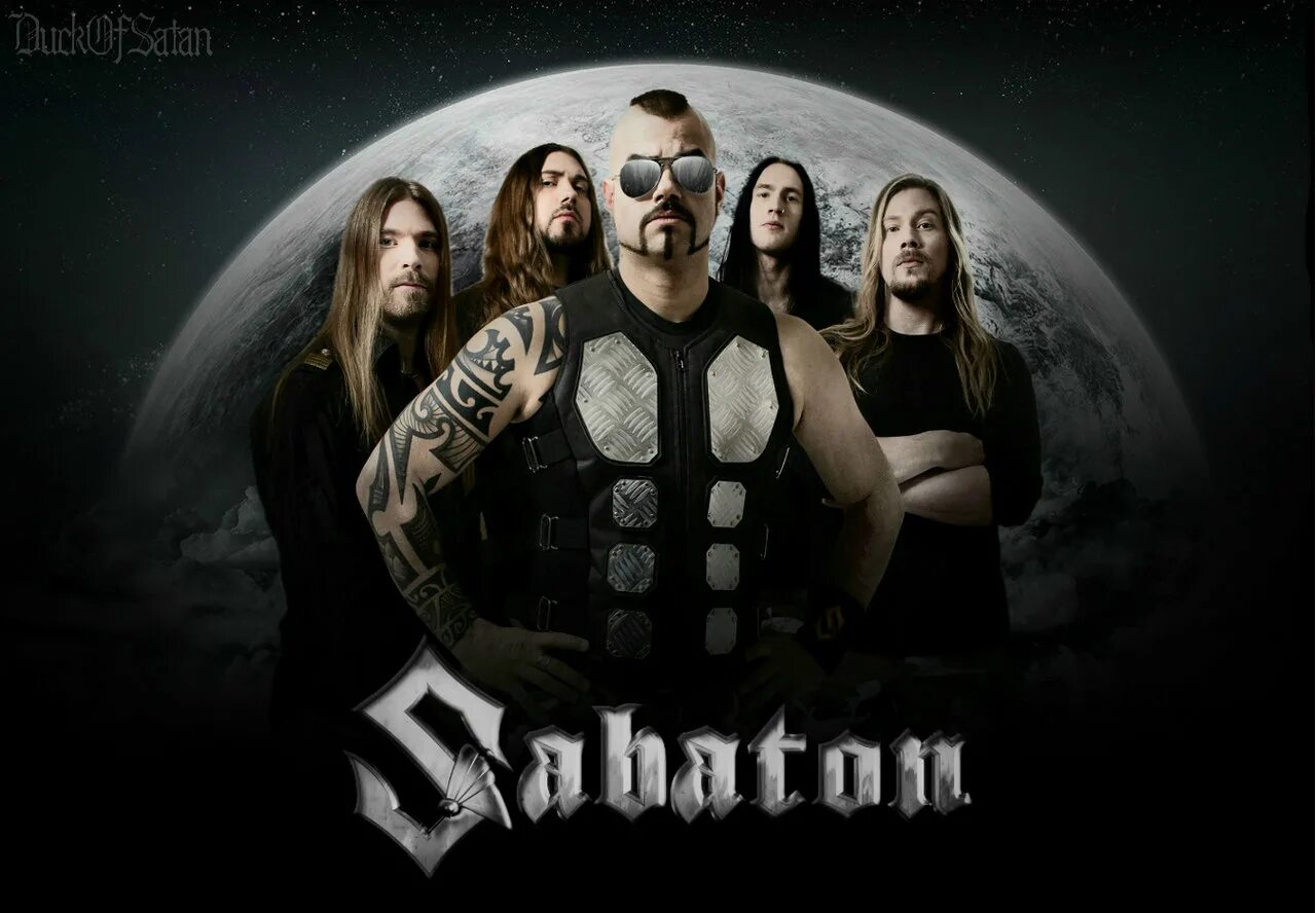 Группа Sabaton. Постер группы Sabaton. Постер группа Сабатон. Группа Sabaton арт. Музыка сабатон