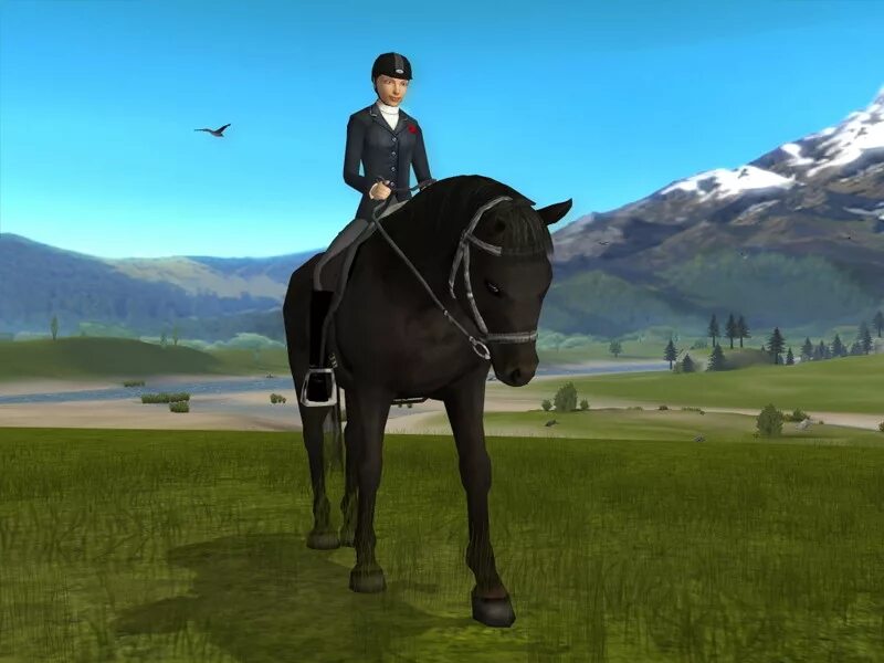 Horse life игра. Horse riding stables игра. Игра Horse Life 2. My riding stables ранчо. Реалистичные игры про лошадей.