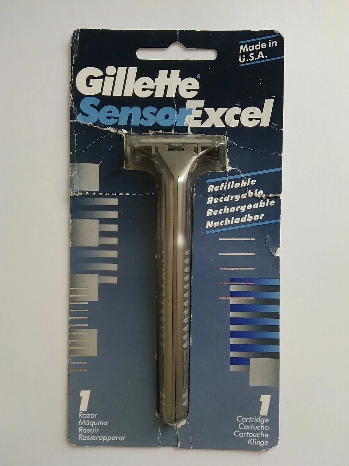 Бритва sensor. Бритва gillette sensor excel. gillette sensor excel станок. gillette sensor excel gillette sensor excel бритвенный станок джилет сенсор. станок для бритья мужской жиллет сенсор эксель.