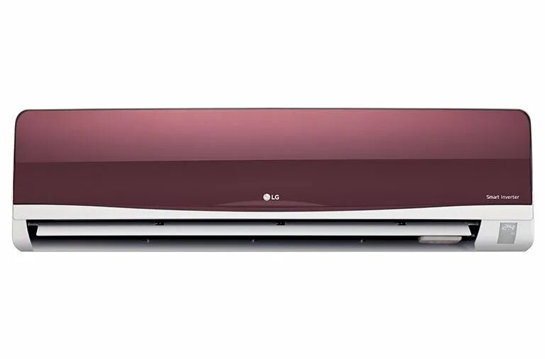 Сплит система lg. Сплит-система lg s12eq. Lg ac. Кондиционер lg dual inverter инструкция. Сплит-система lg b09ts.