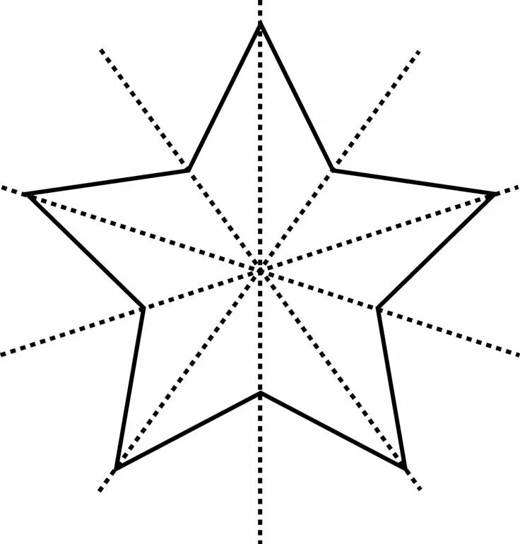 Оптические иллюзии исчезающие точки. Поэтапное рисование звезды. Точки как та звезда. Пятиконечная звезда правильной формы. Точки как та звезда.