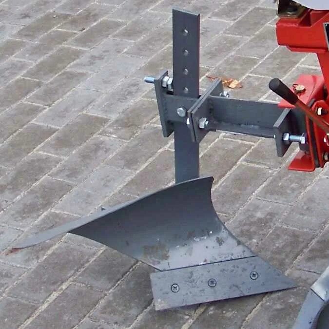 Сцепка для мотоблока штенли 1030. Окучник омбдрс 00. Плуг распашник для культиватора дэу 5055. Плуг выкопщик навесной пв-1. 4.