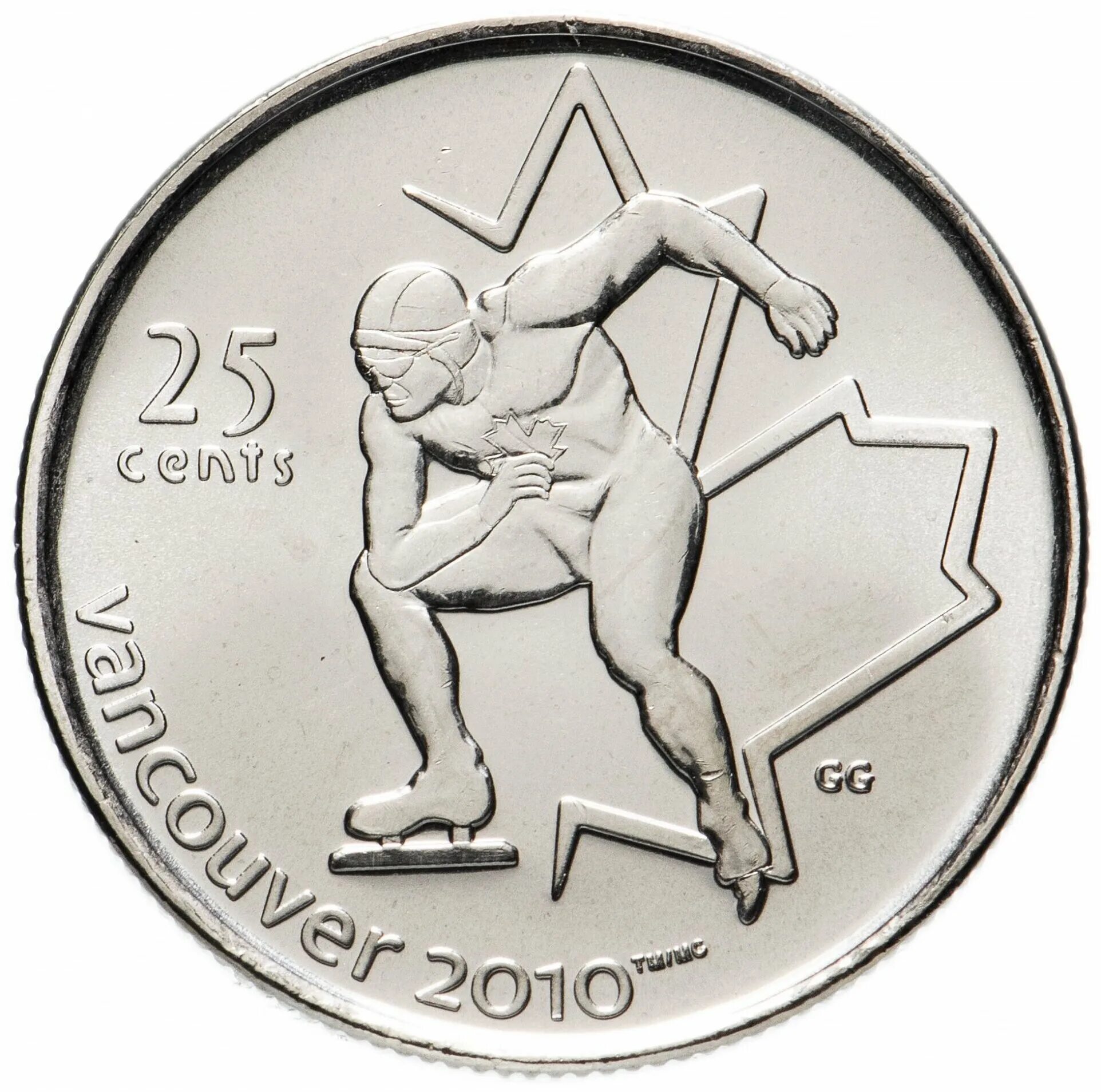 монеты посвящённые олимпийским играм древние. сан-марино. канада 25 центов ванкувер. монеты посвященные олимпийским играм. монеты фигурного катания.