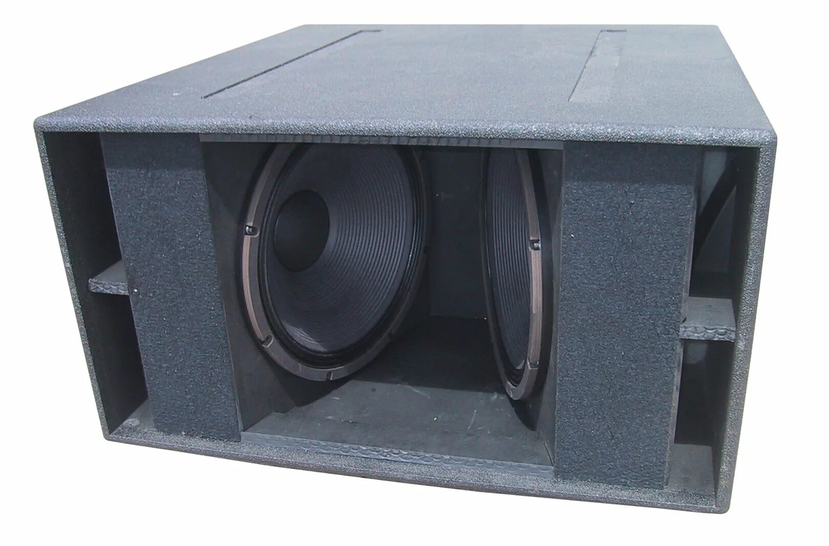 18. Советские эстрадные сабвуферы. Концерты саб. Сабвуфер volta 2. Сабвуфер invotone dsx218sa.