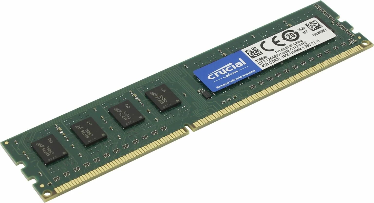 Память ddr3l 4gb. Crucial ddr3 8gb 1600mhz. Оперативная память crucial ct51264bd160b. Оперативная память ddr4 crucial. Оперативная память 1 ГБ 3 шт. Crucial ct3kit12864ba1339.