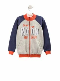 Bembi wear