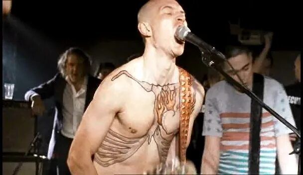 Барабанщик korn сильверия 2006. Бывший барабанщик. Бывший барабанщик. Брукс вакерман bad religion. Бывший барабанщик.