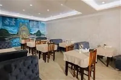 Art regency premium. Art regency premium