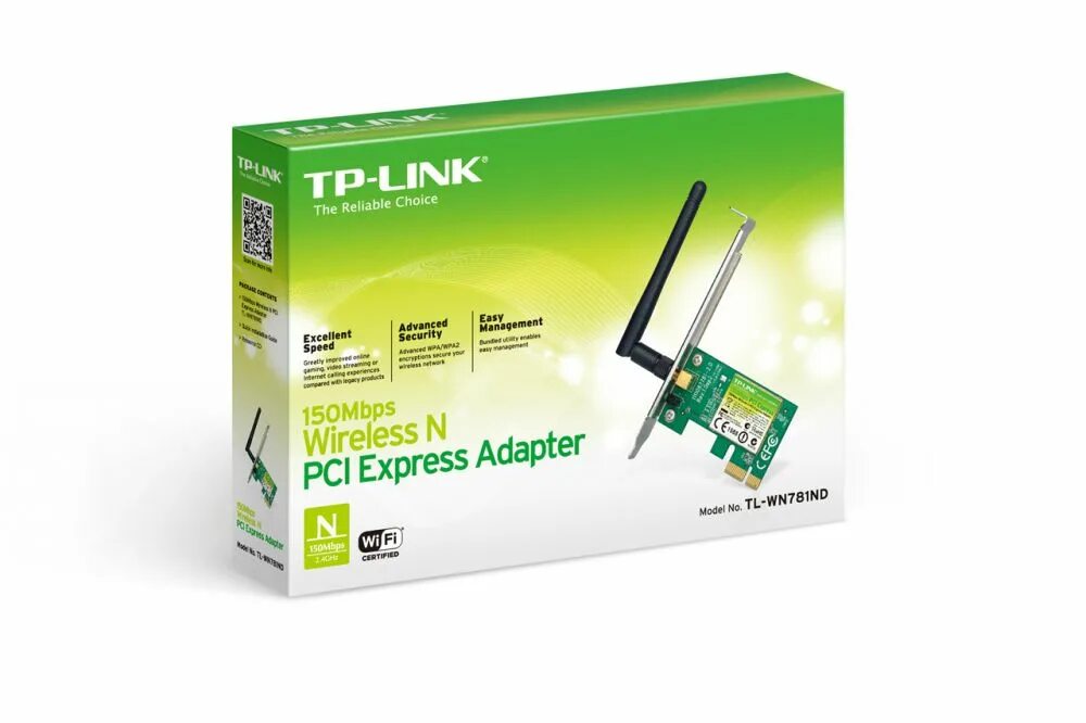 Tp link high. TP-link TL-wn781nd PCI Express. Wi-Fi адаптер TP-link TL-wn722n. Wi-Fi адаптер PCI-E TP-link TL-wn881nd. Wi-Fi адаптер TP-link TL-wn821n.