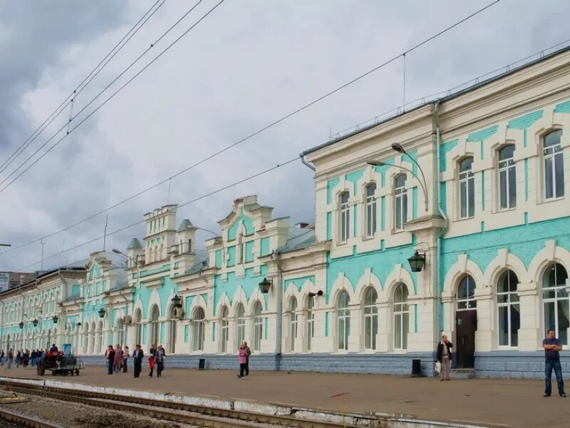 Телефон жд вологда. Ж/Д вокзал Вологда. ЖД вокзал Вологда. Железнодорожный вокзал Вологда, Вологда. Вологда 1 ЖД вокзал.