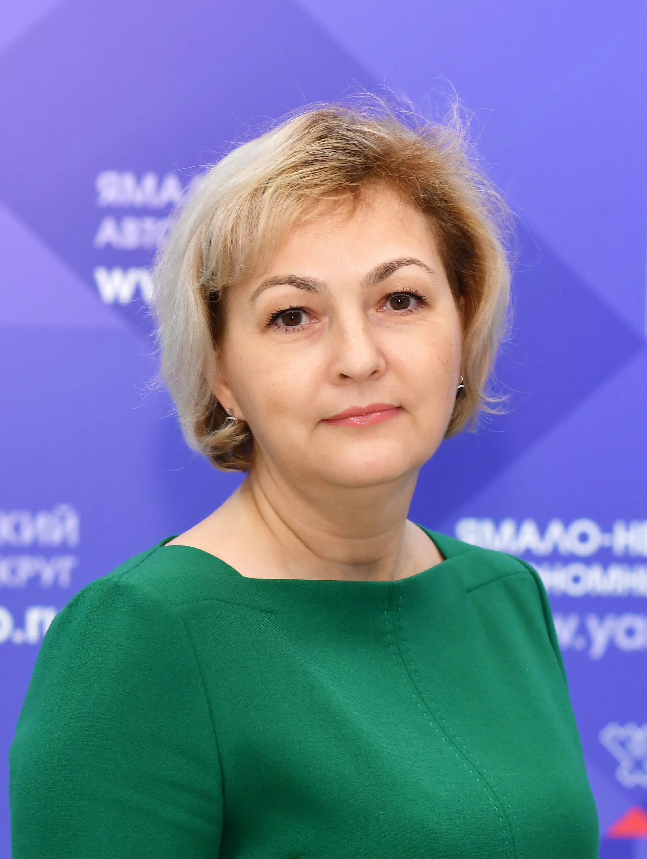 Дузинкевич сергей васильевич янао. Департамент янао государственно. Государственно-правовой департамент янао. Департамент образования ямало-ненецкого автономного округа. Департамент янао государственно.