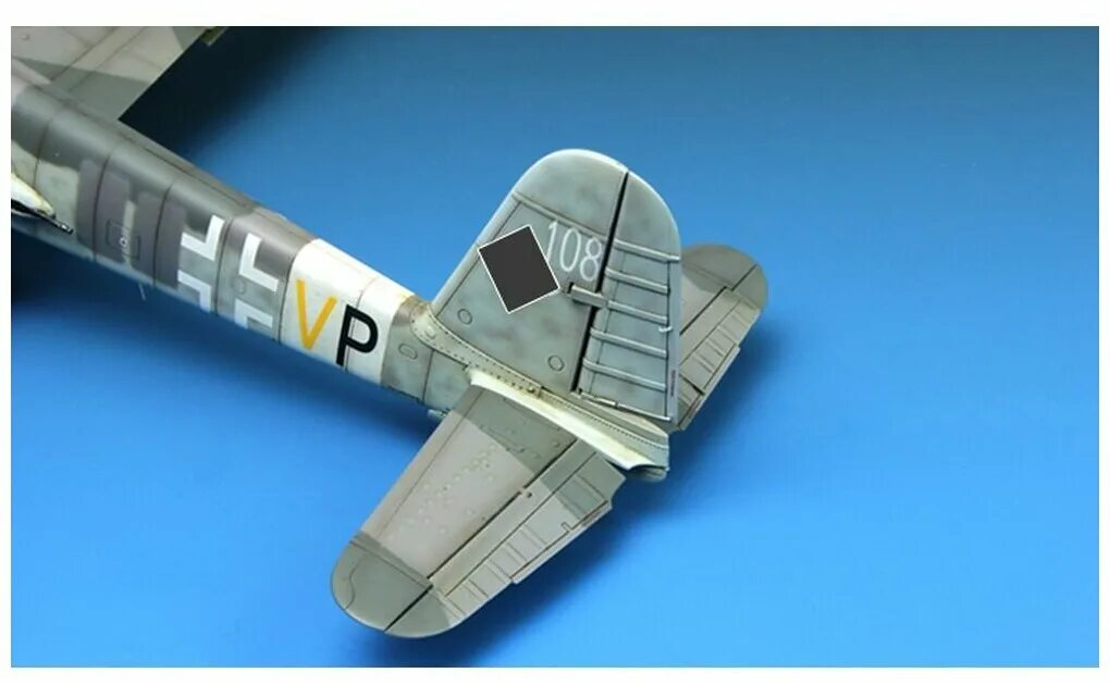 Meng 1 48