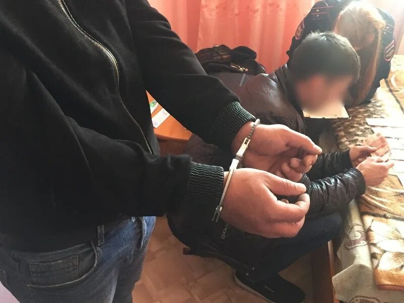 Амурские криминальные новости благовещенска. Амурские криминальные новости благовещенска. Криминал амурская область декабрь. Криминал амурская область. Амурские криминальные новости благовещенска.