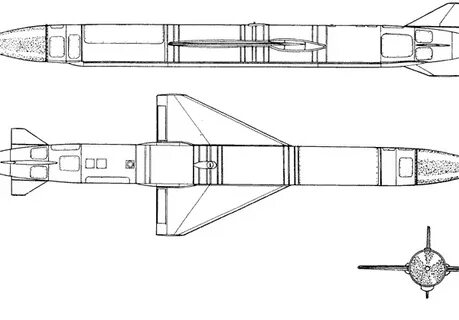 К 12 19