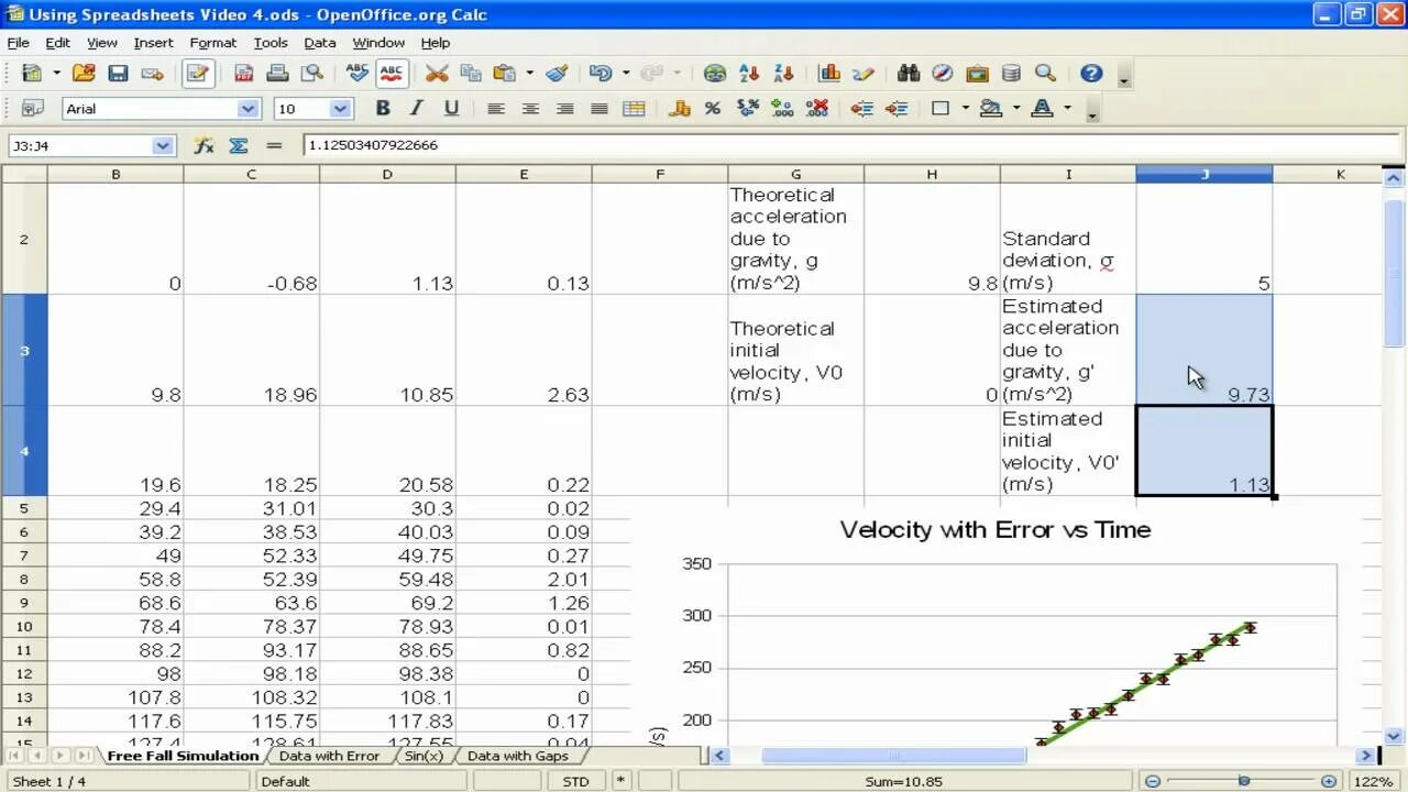 Excel calc. Табличный процессор calc. архитектурная программа calc. где находится calc. инфографика excel calc.