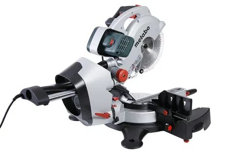 Kgs 254 plus