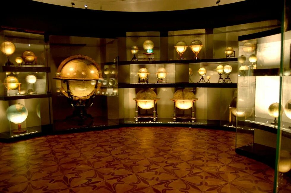 Центральный музей музыкальной культуры имени м. Музей в мышкине ярославской области. Мышкинский народный музей в ярославской области. Музей глинки в москве. Музей музыкальной культуре имени м глинка москва.