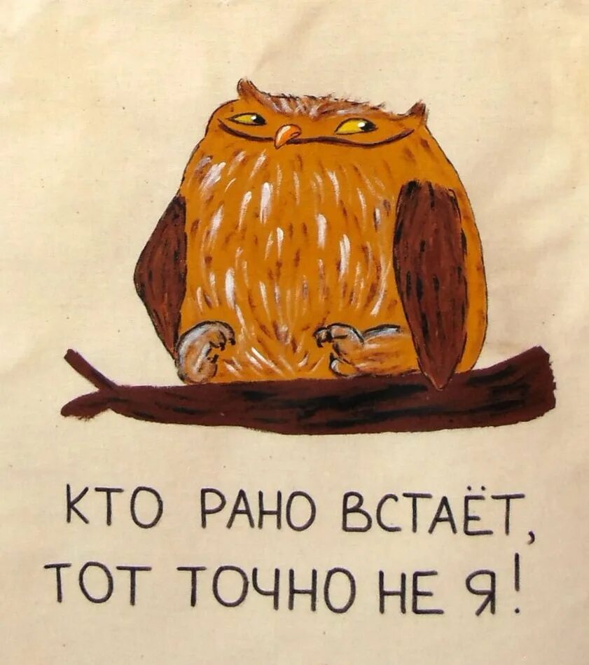 Тем кто рано встает картинки. Кто рано встает приколы. кто рано встаёт картинки прикольные. кто рано встает тот. кто рано встает смешные картинки.