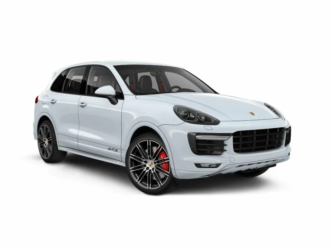 Cayenne 92a. Порше кайен белый 2016. porsche cayenne turbo 2025. porsche cayenne 536. порше кайен турбо 2018.