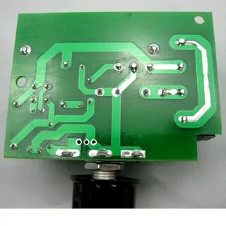 220 v voltage