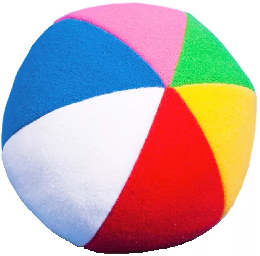 Мячики для детей. Разноцветные мячики. Мяч для дошкольников. Мяч Мякиш. Про мяч детям