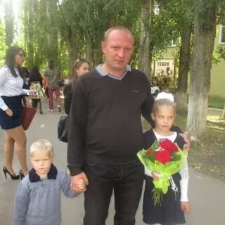 Хрюкин липецк