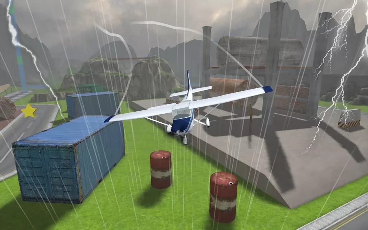 Clearview RC Flight Simulator. FMS 3300 симулятор. Компьютерный симулятор для радиоуправляемых самолетов. Самолет 3 d игра. Simulator 2d игры