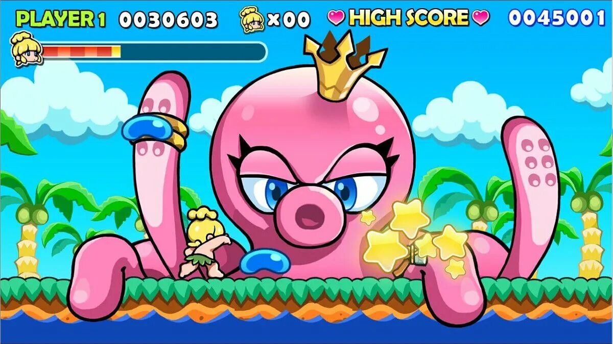 Wonder no more. Wonder игра. wonder boy игра. wonder boy returns. wonder boy in monster world.