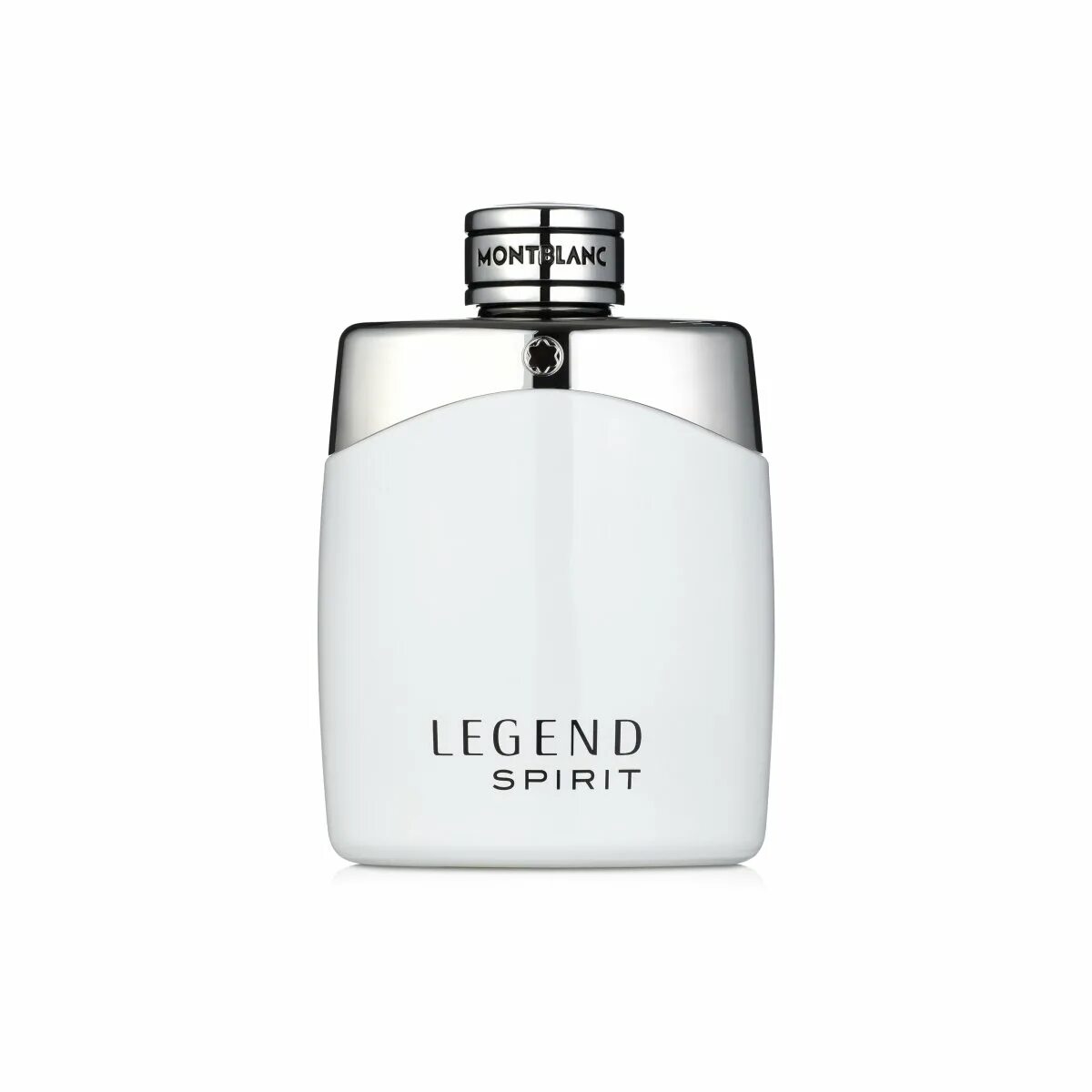 Mont Blanc Legend Spirit m EDT Tester 100 ml.. Legend Spirit Montblanc тестер. Montblanc духи мужские Legend Spirit. Montblanc туалетная вода Legend Spirit, 100 мл.