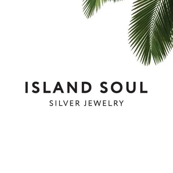 Магазин украшений island soul. Island Soul украшения. Island Soul магазин. Island Soul Казань. Исланд соул джеверли.