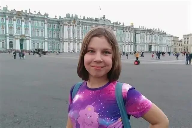 Барашек петрозаводск