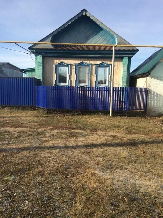 Усы деревня. Новые усы погода. Усаново. Родник в муслюмовском районе. Село новые усы.
