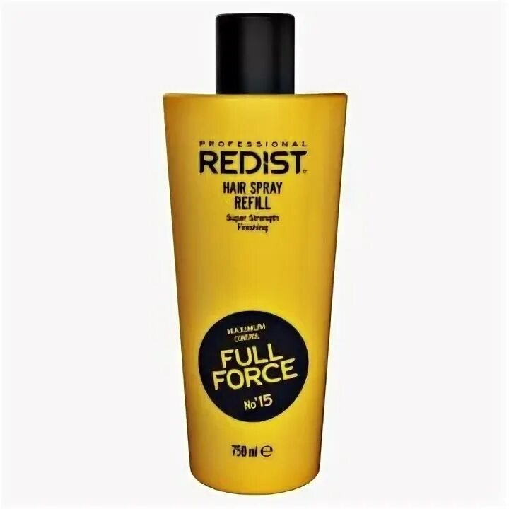 Vc 10 redist. Redist фиксатор. redist hair spray. redist conditioner. redist hani спрей для волос в белом флаконе.