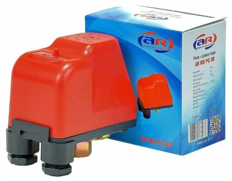 реле давления belamos ps-02c. реле давления pa 12 mi 2-12 бар. датчик сухого хода lp3g14 italtecnica. реле давления tim ps-02b1. реле давления aquamotor pc-9a.
