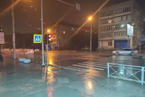 Сам плыву ул рылеева 83д