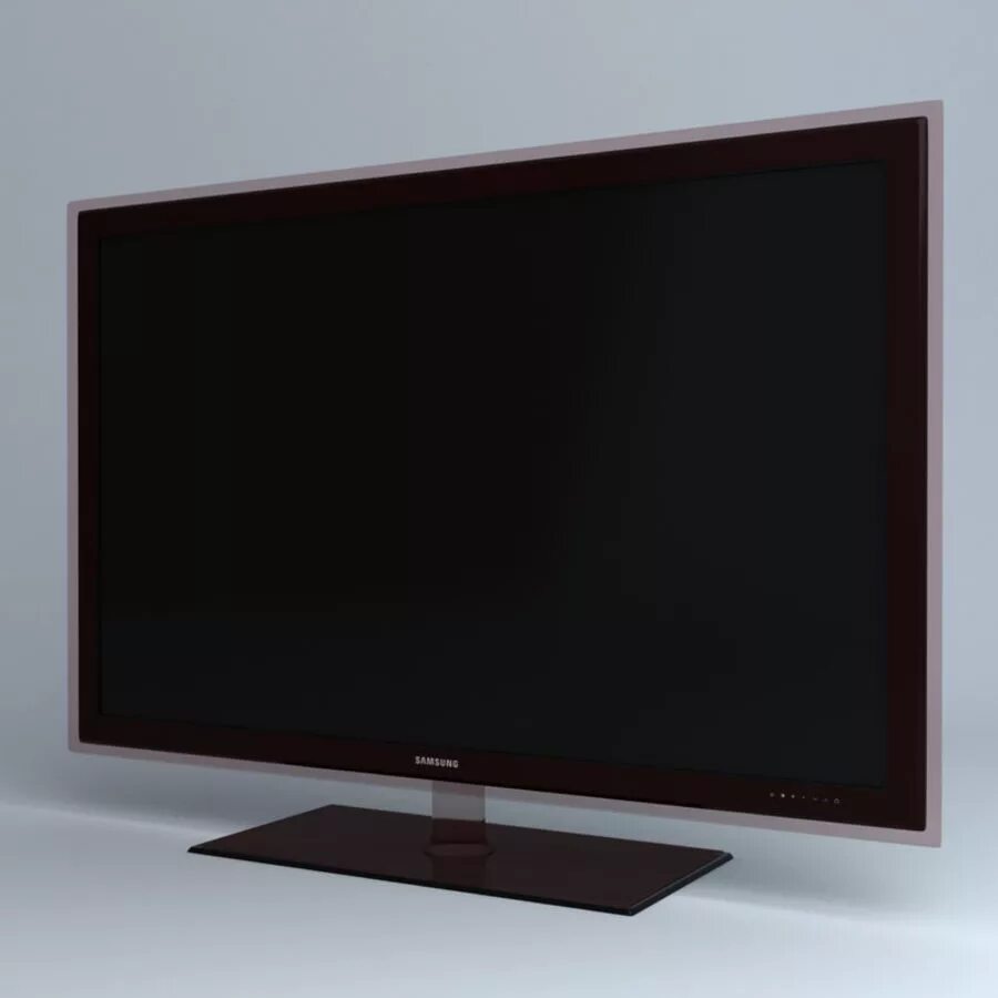 Samsung ue40b7020ww. Samsung 2008-2011 TV. Samsung TV 2010. Samsung TV 2011. Телевизоры samsung 3