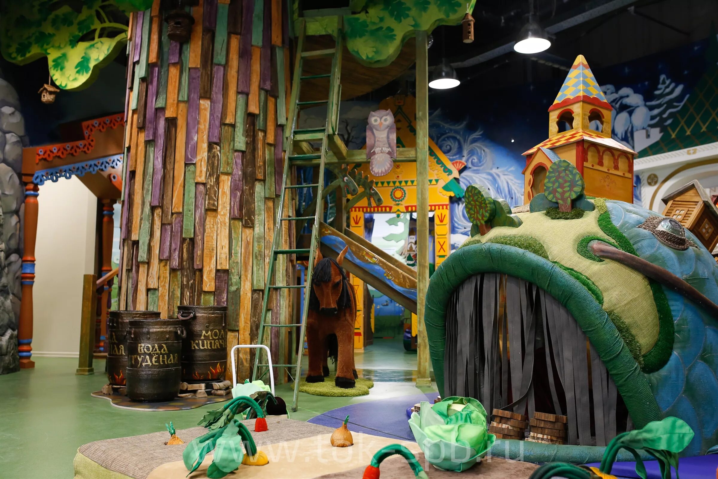 сказкин дом александровский парк 1а отзывы. александровский парк 1а сказкин дом. музей-театр «сказкин дом» в александровском парке. 1а. сказкин дом нур-султан.