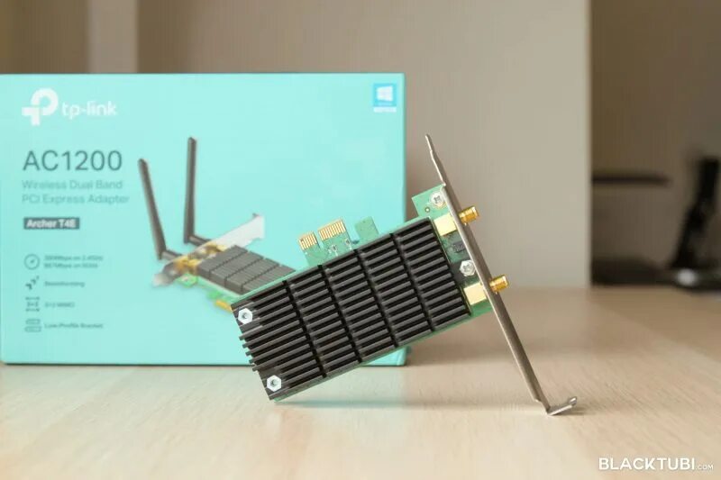 Адаптер tp link archer t5e. Tp-link archer t4e ac1200. адаптер pci-e tp-link archer t4e. wi-fi адаптер tp-link archer t4e. адаптер беспроводной tp-link archer t4e ac1200 pci-e.