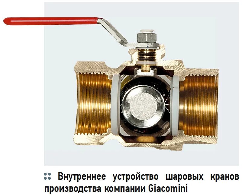 Краны шаровые giacomini. Кран giacomini 34. giacomini латунный шаровой кран. кран шаровый 12 джакомини. кран giacomini 114.