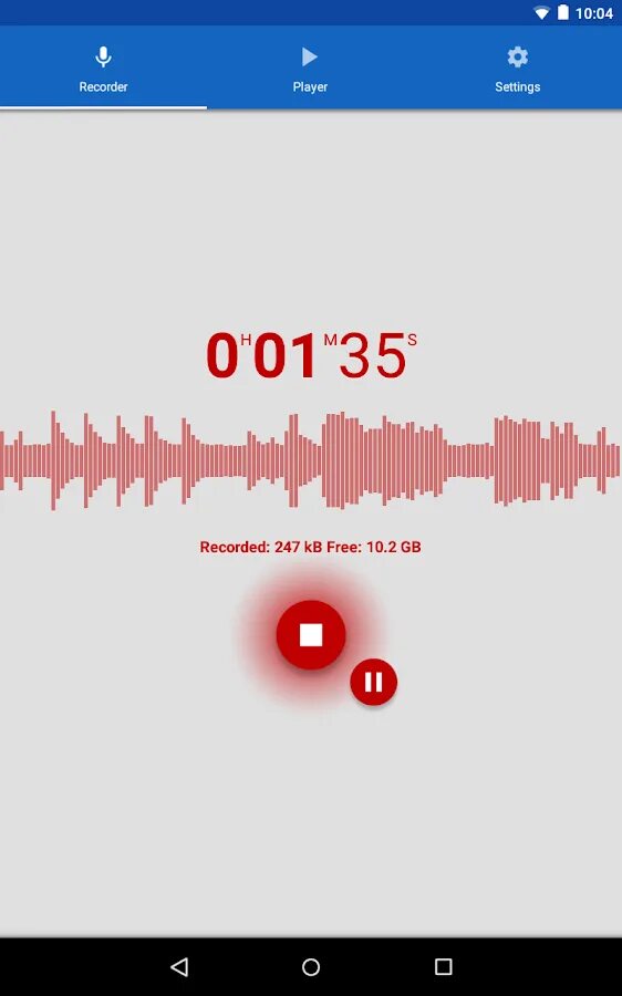 Voice loaded. Скрин диктофона. Voice Recorder. Диктофон приложение. Программа диктофон для компьютера.