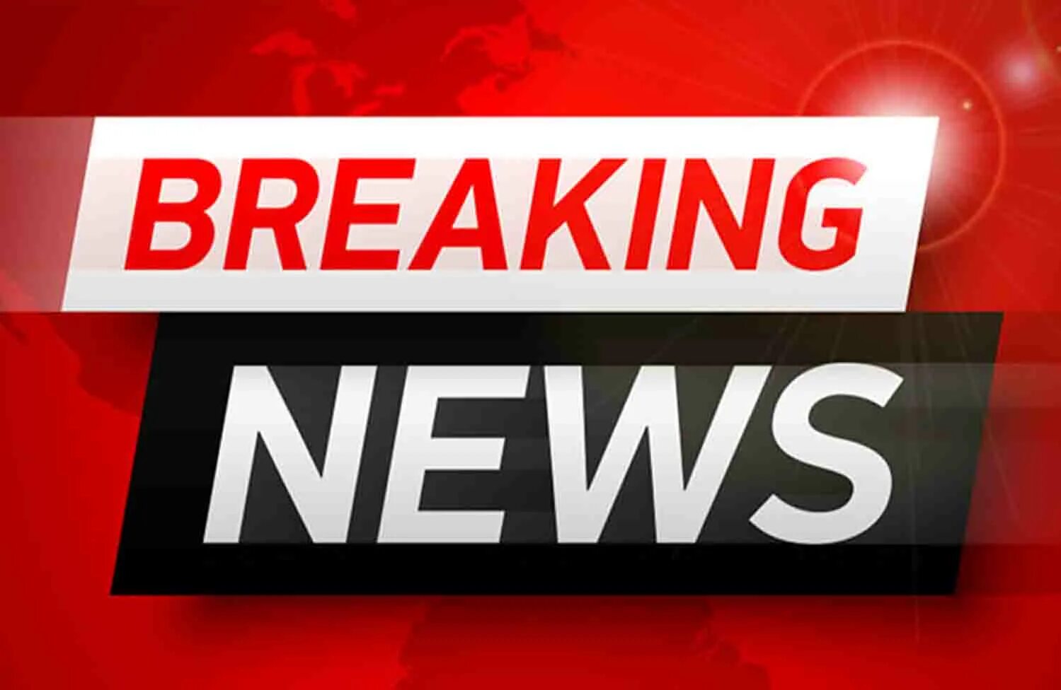 Канал ньюс ютуб. Ведущий fox news такер карлсон. Канал фронт ньюс. Ютуб блог. Youtube главная новости.