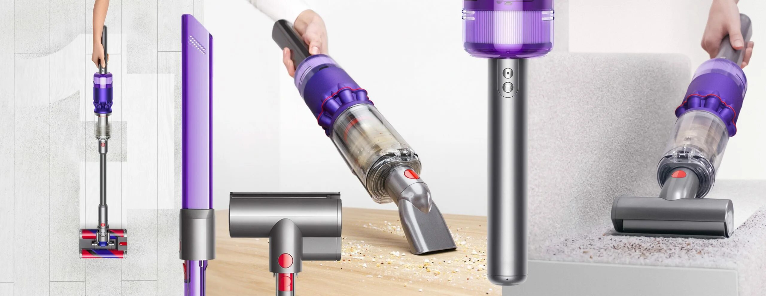 Dyson Omni-Glide. Пылесос Dyson Omni Glide. Dyson v8 absolute Gold. Dyson Omni-Glide (Purple).