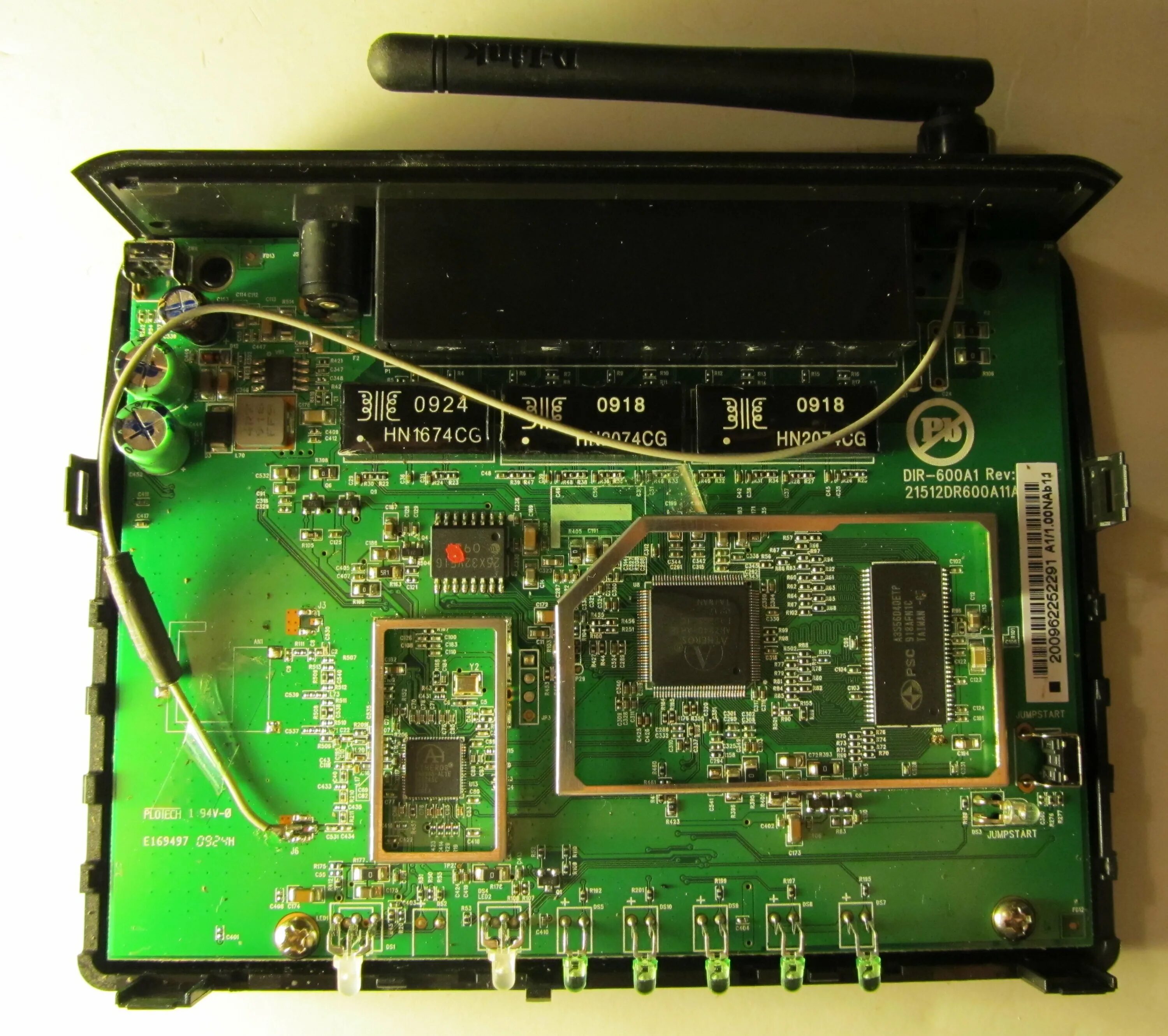 Rev a1. D link dir 600. dir 620 rev a. dir 620 ga pcb. dir-x1530.