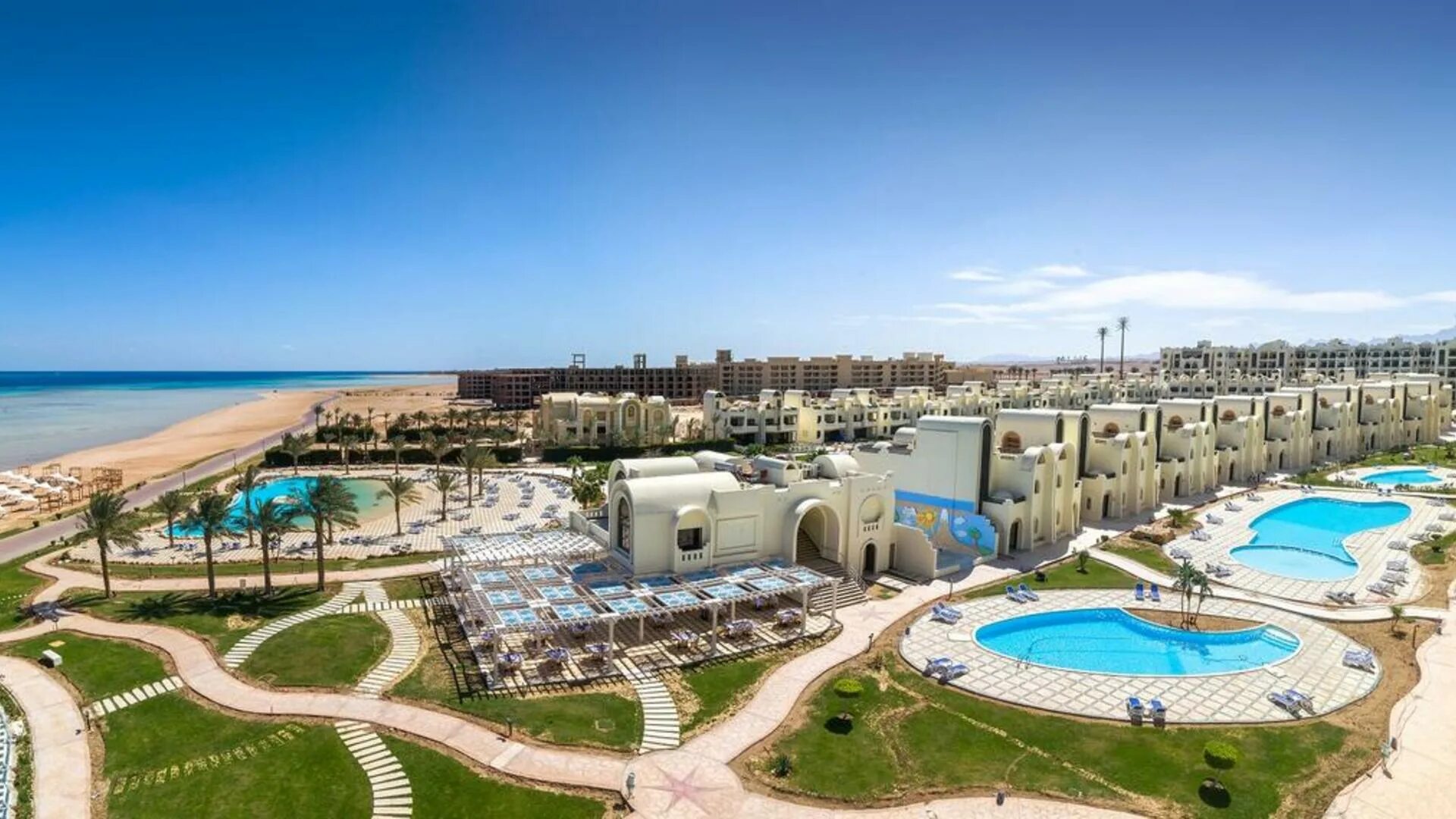 Отель Gravity Sahl Hasheesh 5. Gravity Hotel & Aqua Park Sahl Hasheesh. Gravity Sahl Hasheesh Aquapark 5 Египет. Сахл Хашиш Египет Хургада. Погода египет хургада март 2024