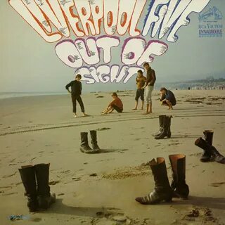 Out five