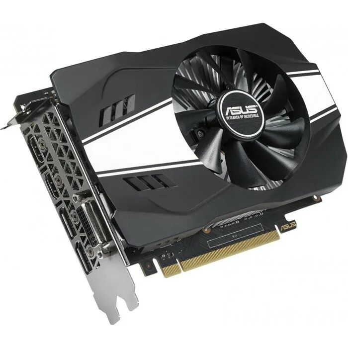 GTX 1060 6gb. Видеокарта GEFORCE 1060 3gb. GTX 1060 ASUS. PH-gtx1060-6g.