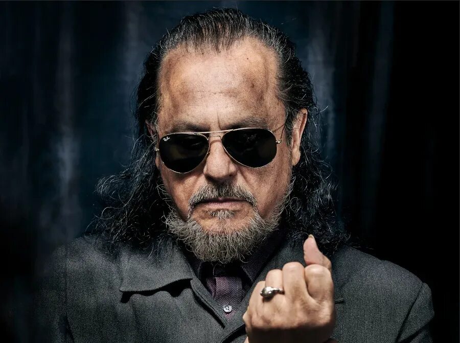 Tito and tarantula. Тито ларрива. tito &amp; tarantula. тито (2019). tito tarantula 2025.