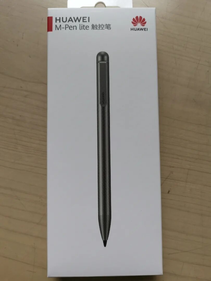 Стилус Huawei cd54. Стилус Huawei m-Pen Lite. Стилус для Huawei MEDIAPAD m5 10.8. Планшет Huawei MEDIAPAD m5 Lite стилус. Huawei pen